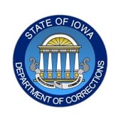 iowa_department_of_corrections_logo