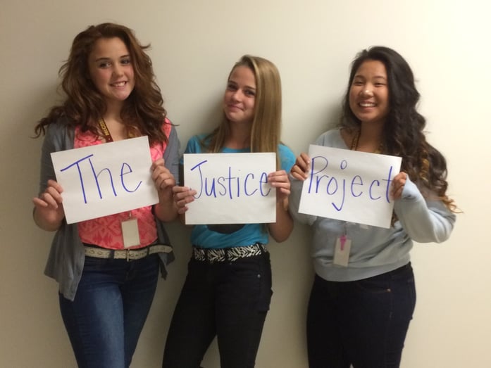 justice project.jpg