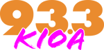 kioa 2 color
