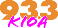 kioa 2 color