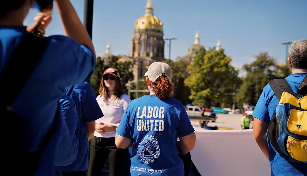labor_parade3
