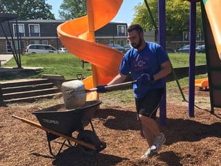 linc at playground.jpg