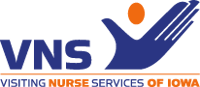 logo-vns.png