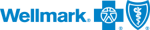 logo-wellmark.png