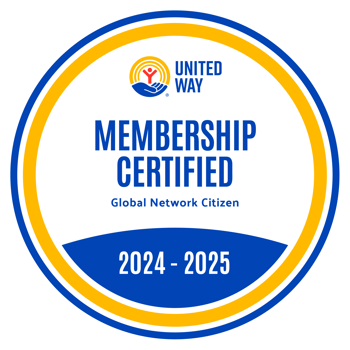 membership