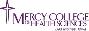 mercy college.jpg mercy college.jpg