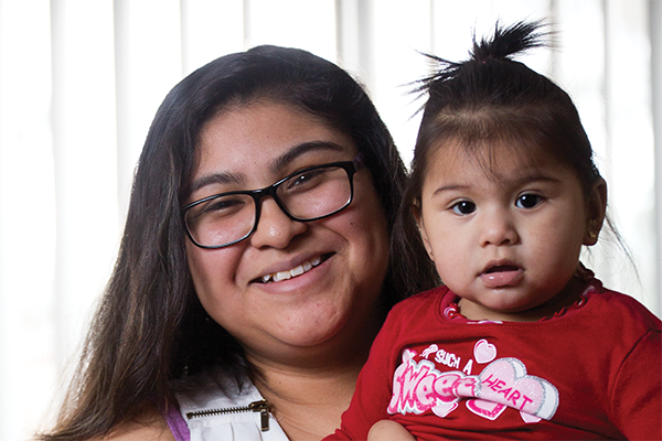 minerva back photo.png