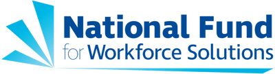 National Fund for Workforce Solutions