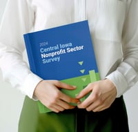 nonprofit-survey-report-header