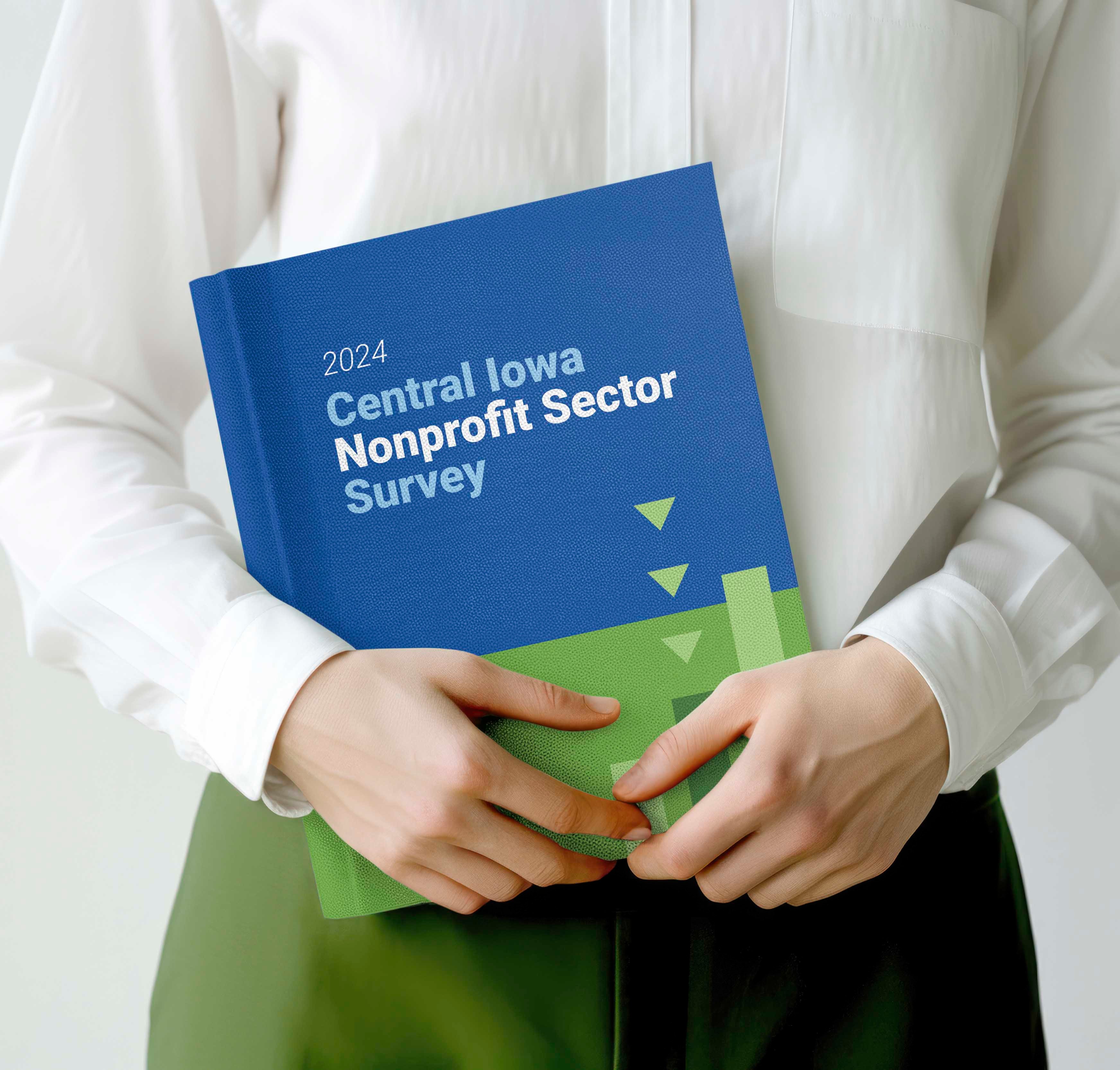 nonprofit-survey-report-header