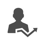 icon growth training