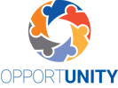 Opportunuty-new-color-no tagline