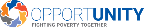 opportunity logo - horizontal - with tagline-1-1