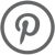 pinterest-icon.png