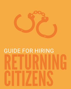 returning citizens guide