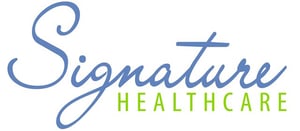 signature health care.png signature health care.png