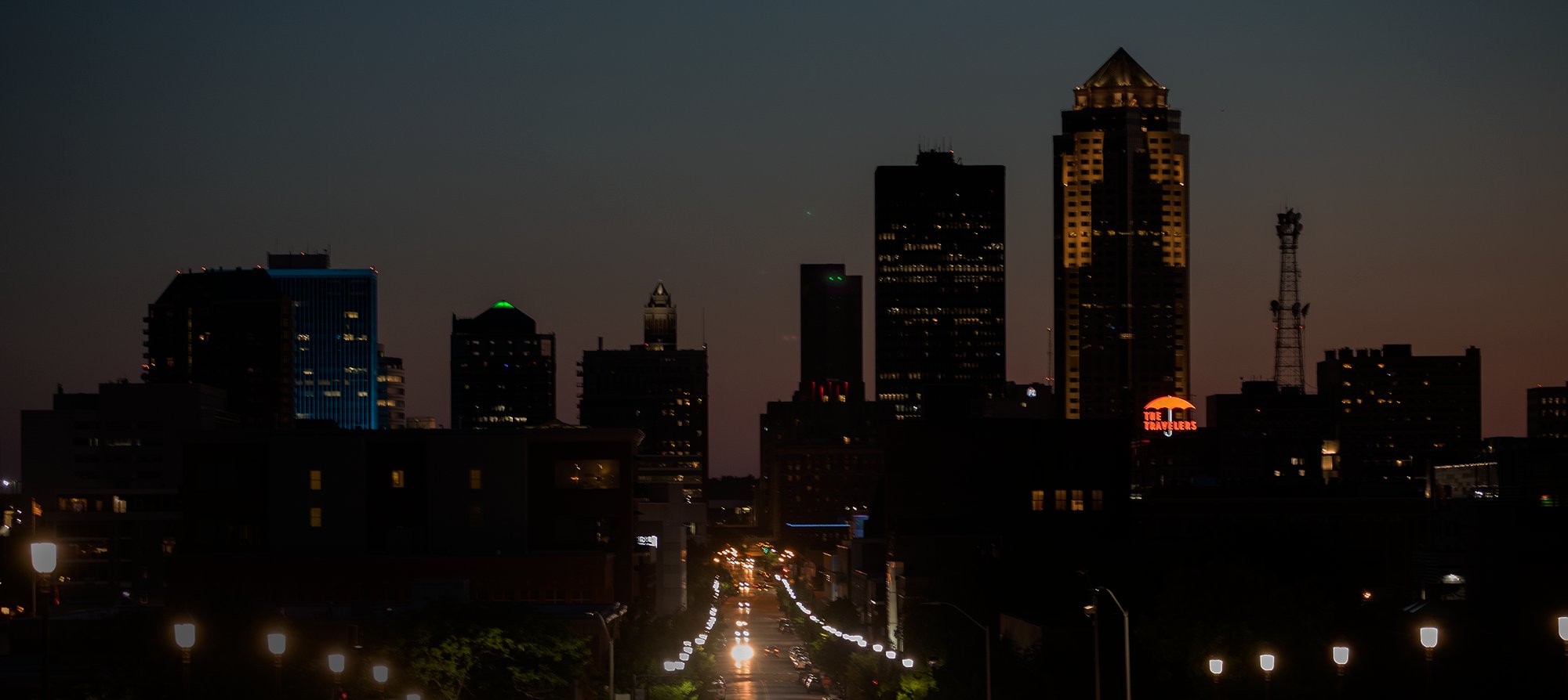 skyline-1