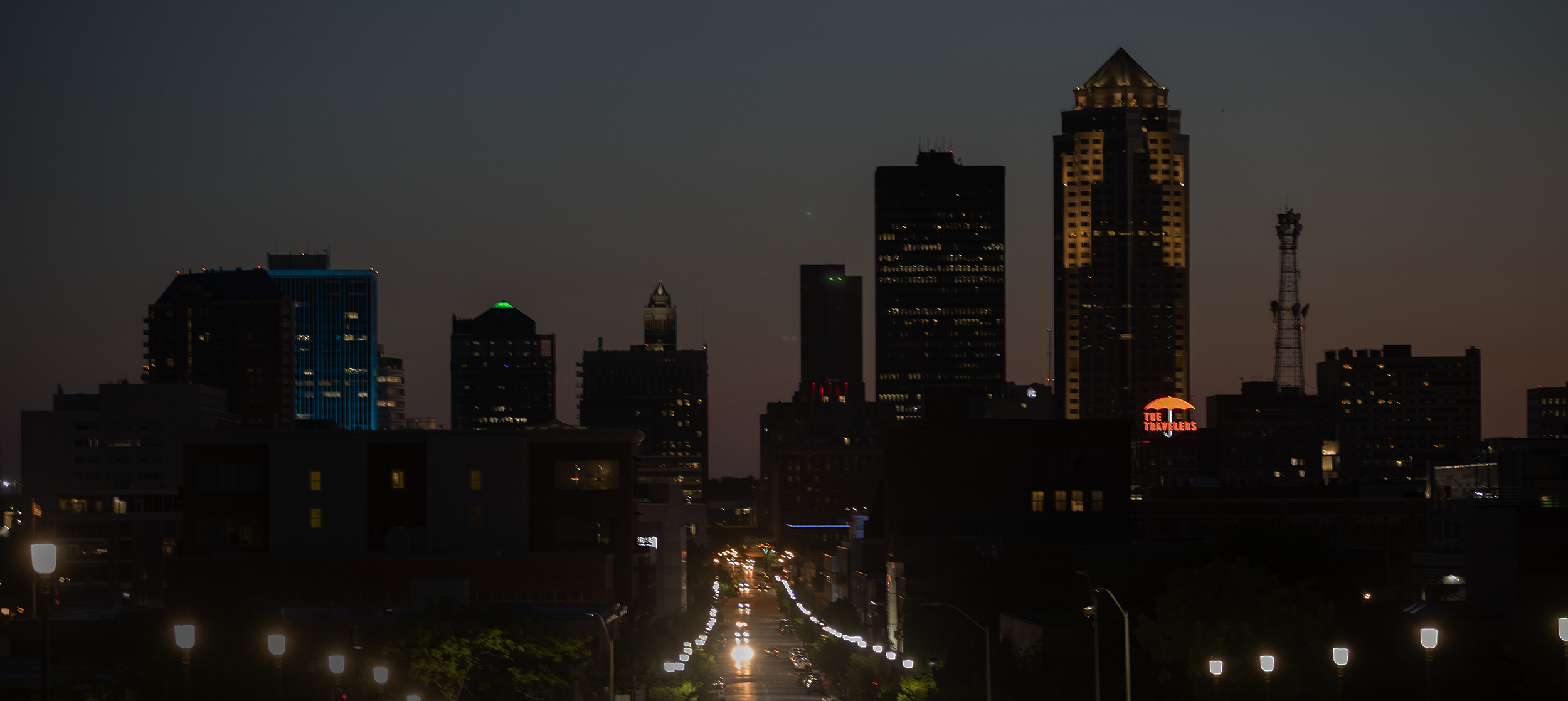 skyline-1