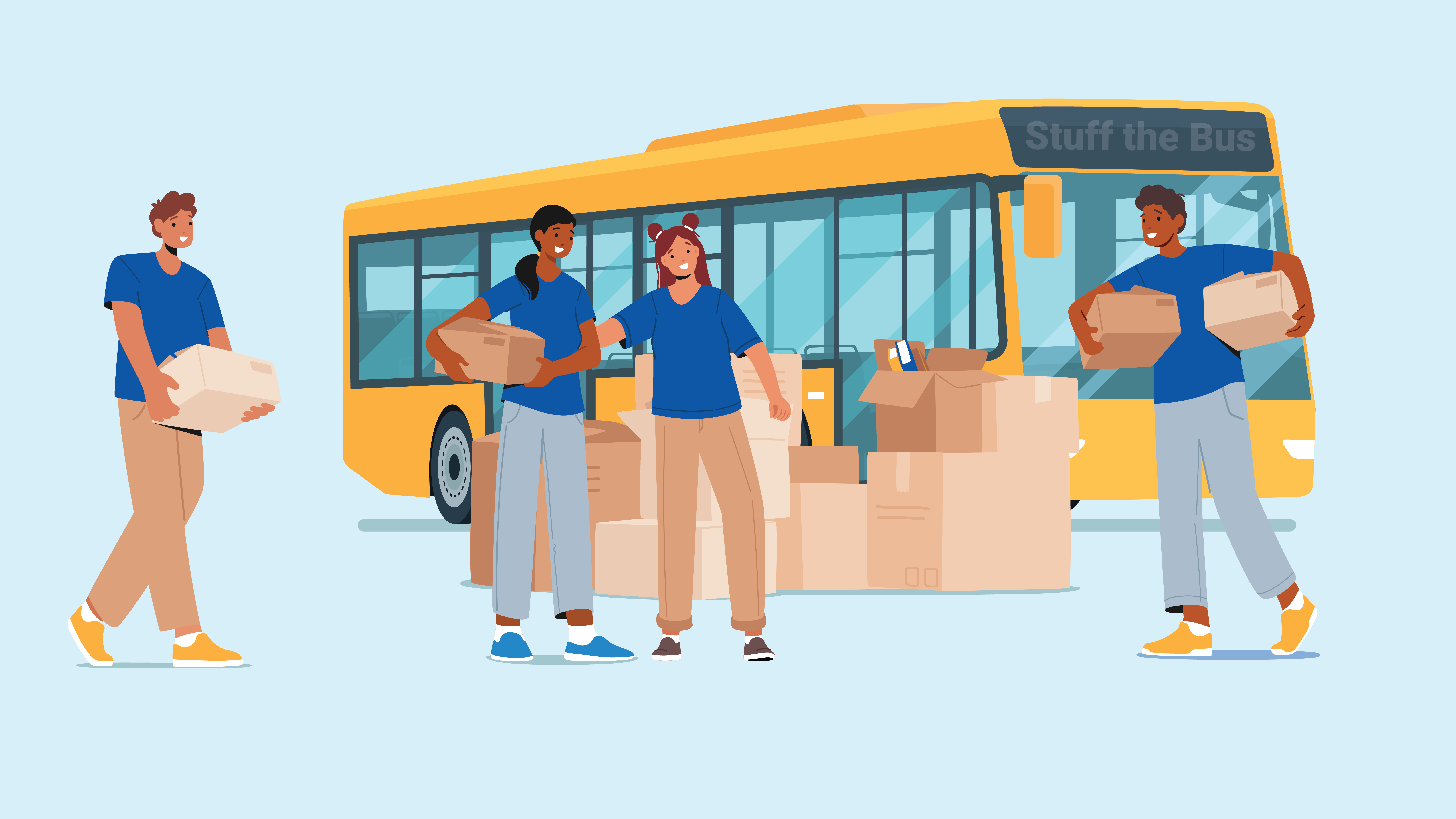 stuff the bus header website-01