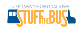 stuff-the-bus-colored-logo-1