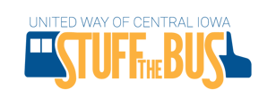 Stuff the Bus