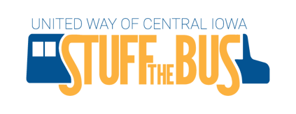 stuff-the-bus-colored-logo