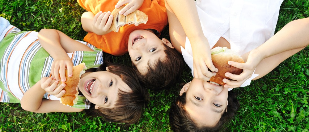 summer meals background-1