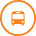 Transportation