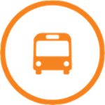 transportation 150