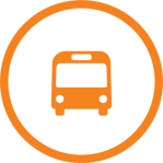 transportation