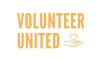 Skills-Based Volunteering