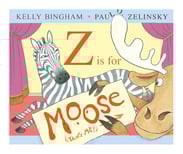 z_is_for_moose.jpg