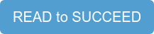Learn More About READ to SUCCEED