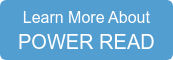 Learn More About POWER READ
