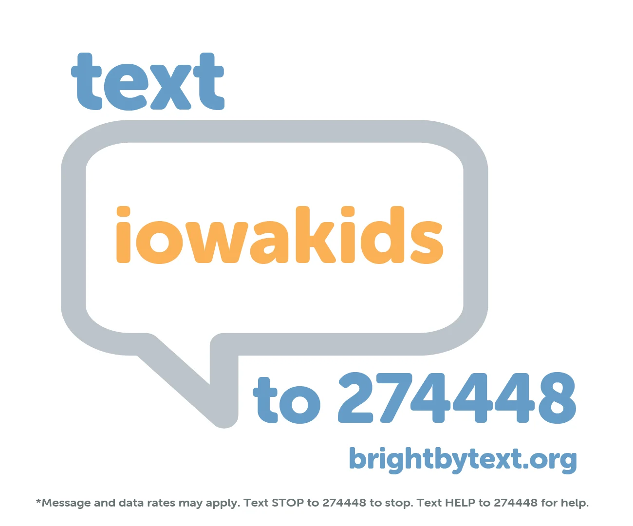 BrightByText_SocialGraphic