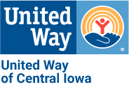 United Way of Central Iowa