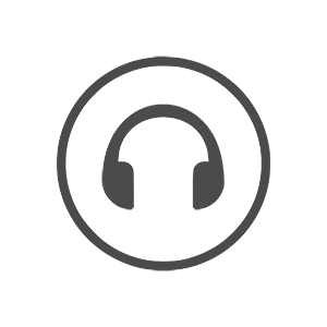 Listen Icon Listen Icon