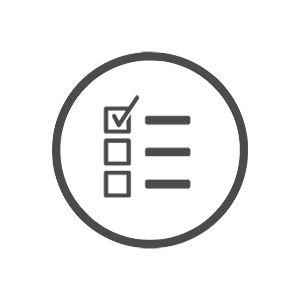 Quiz Icon Quiz Icon