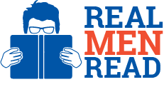 Real men read - horizontal.png