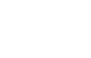United Way of Central Iowa logo