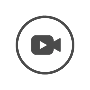 Video Icon Video Icon