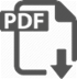 Download PDF