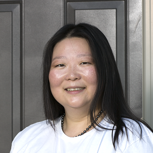 jem gong-browne
