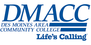 Des Moines Area Community College - Wikipedia